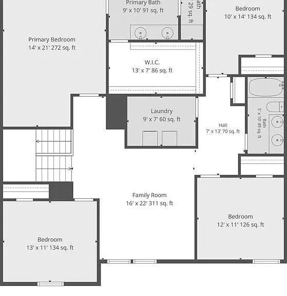 4161 Dean Grove Way — Photo 31