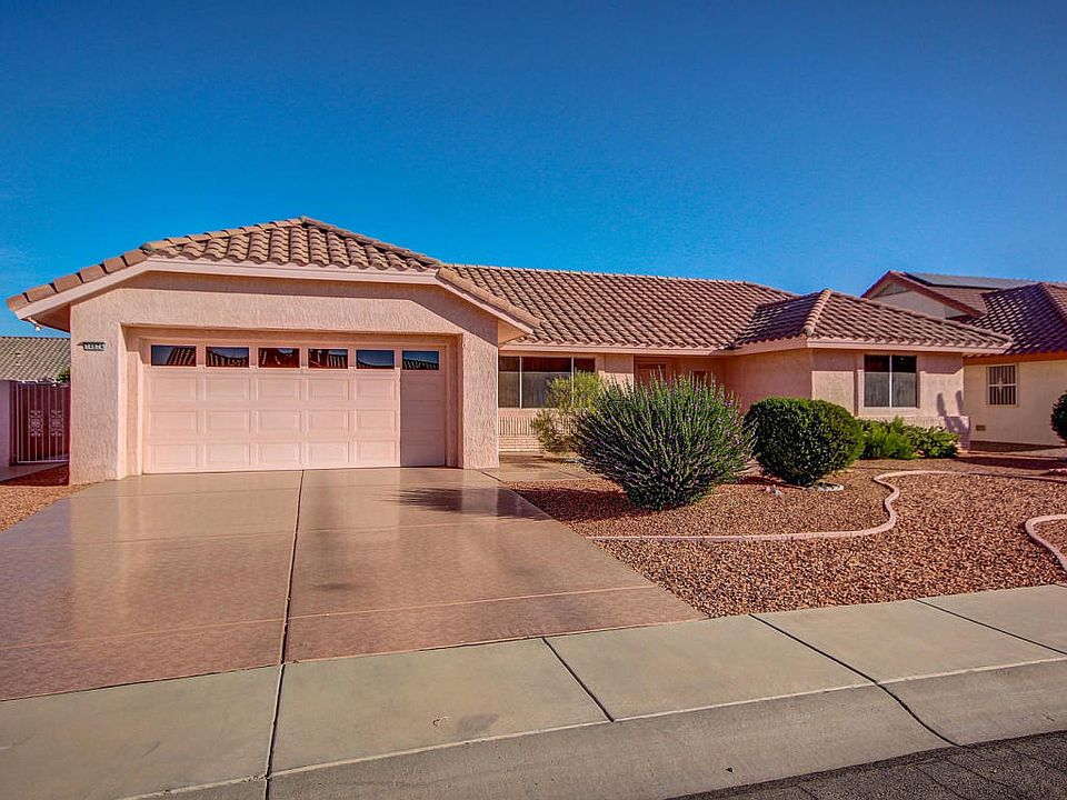 1st image of 14624 W Sentinel Dr