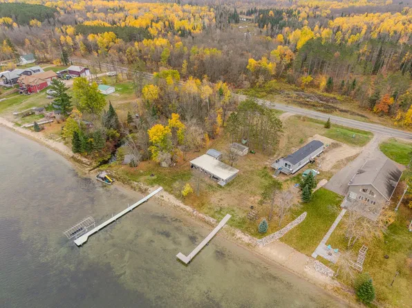 29600 Coyote Rd, Waubun, MN 56589
