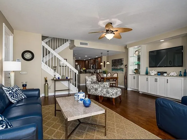 15373 Laughing Gull Ln — Photo 6