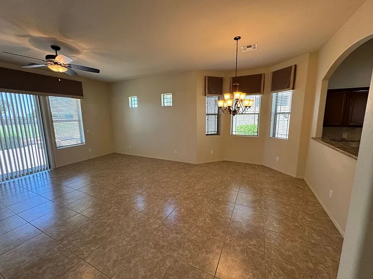 6202 E McKellips Rd #65 — Photo 12