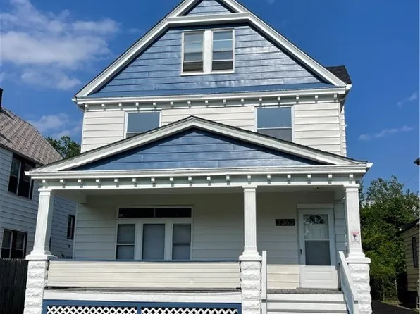 3363 E 125th St, Cleveland, OH 44120