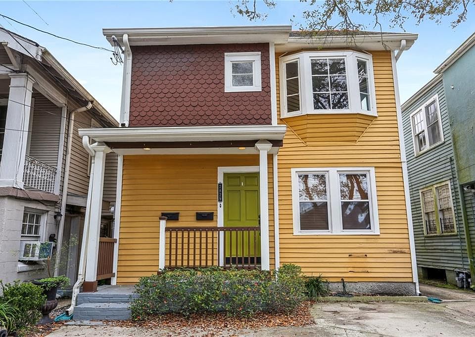 1st image of 2829 Palmer Ave Unit 2829