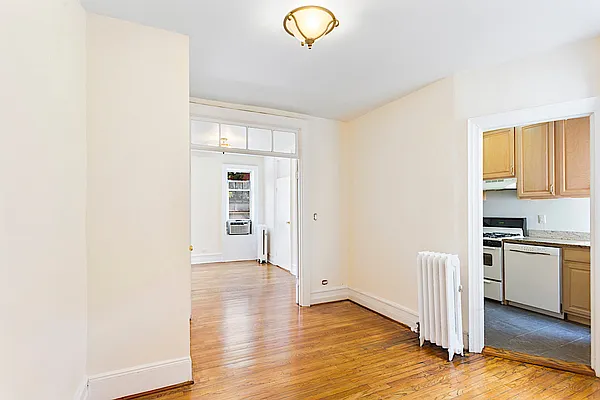 Rented by Compass | media 1