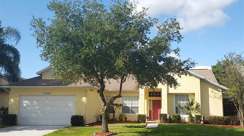 1st image of 2409 Raven Croft Ct