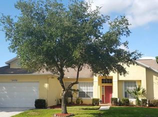 2409 Raven Croft Ct, Orlando, FL 32837