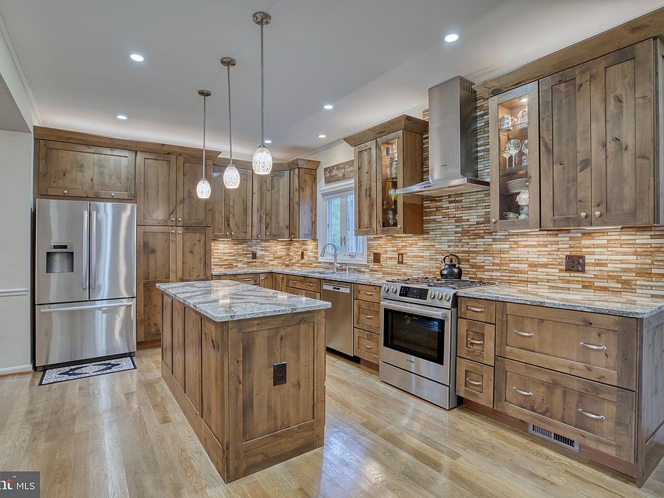 1st image of 13414 Alfred Mill Ct