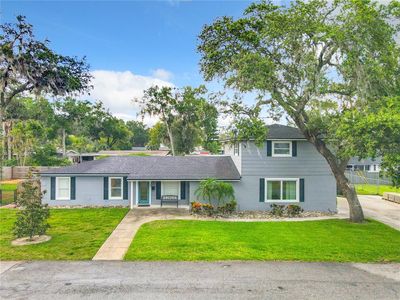 109 Oakwood Dr, Maitland, FL, 32751
