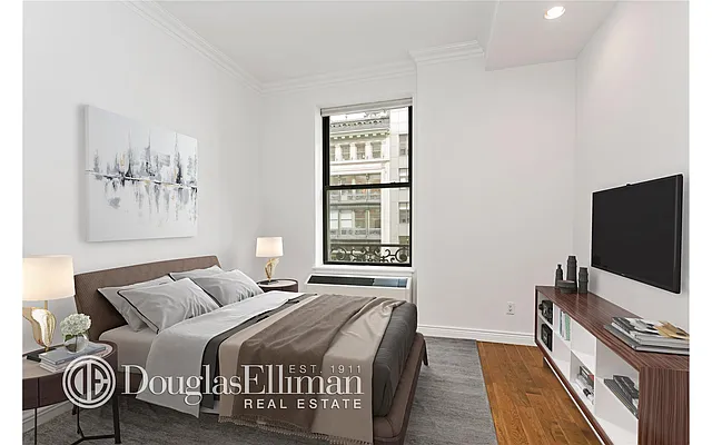 Rented by Douglas Elliman | media 25