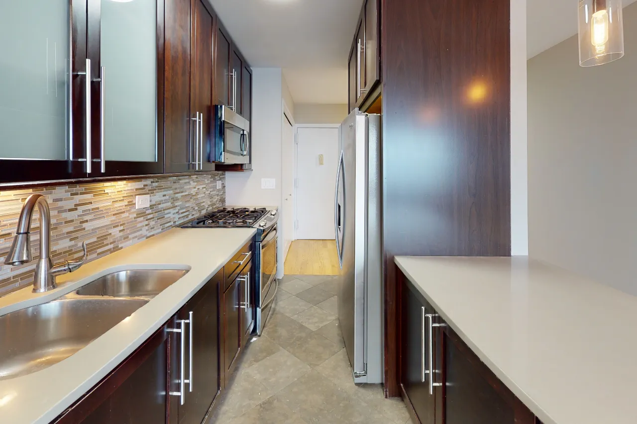 80 North Moore Street #8031J in Tribeca, Manhattan | StreetEasy