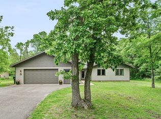 13692 Kenwood Dr, Baxter, MN 56425