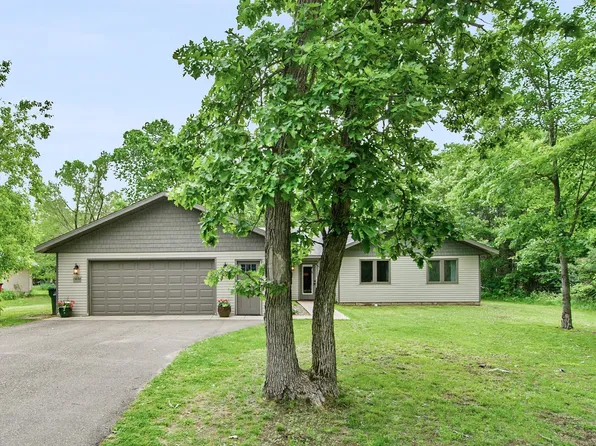 13692 Kenwood Dr, Baxter, MN 56425
