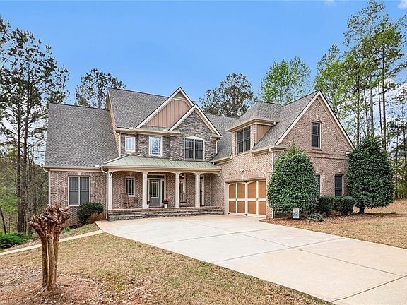 2nd image of 7497 Treehouse Ct