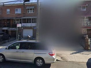 3764 Paulding Ave, Bronx, NY 10469