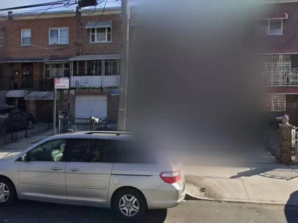 3764 Paulding Ave, Bronx, NY 10469