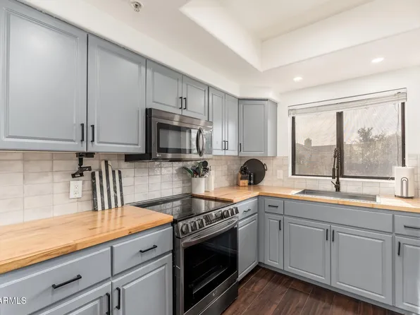 7575 E INDIAN BEND Road #2051, Scottsdale, AZ 85250