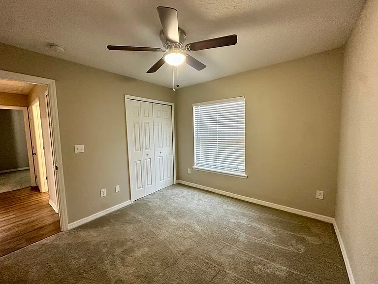 1559 Irishwood Ct — Photo 14