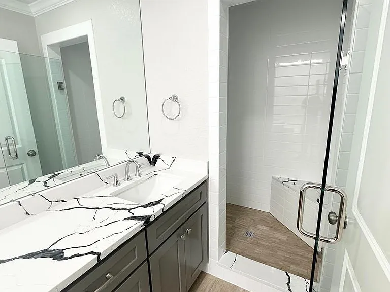 2302 Wydewood Dr — Photo 13