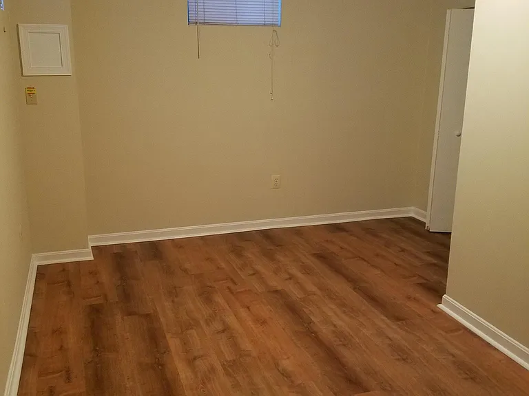 9837 Saint Cloud Ct — Photo 19