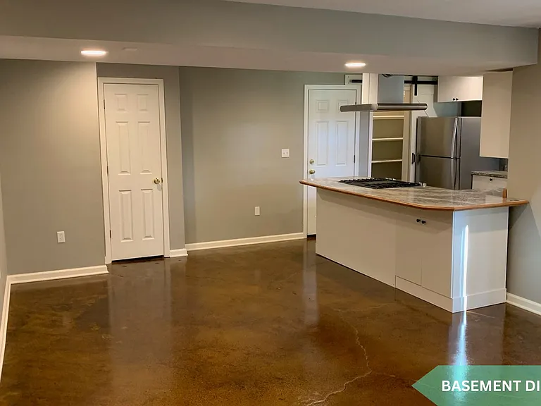 10789 Oakmont St — Photo 18