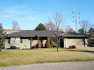 2nd image of 350 Belle View Ct