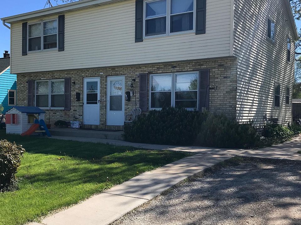 1st image of 5418 S Barland Ave