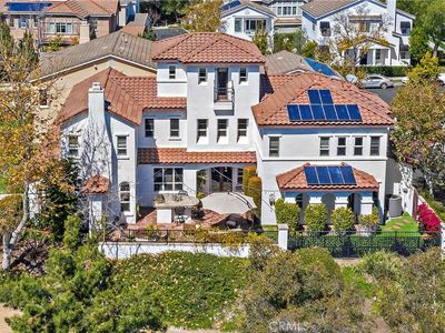 61 Bedstraw Loop, Mission Viejo, CA, 92694