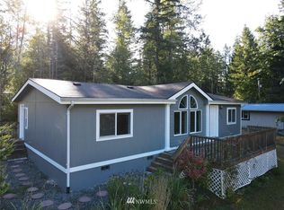 3013 Hemlock Way, Sedro Woolley, WA 98284