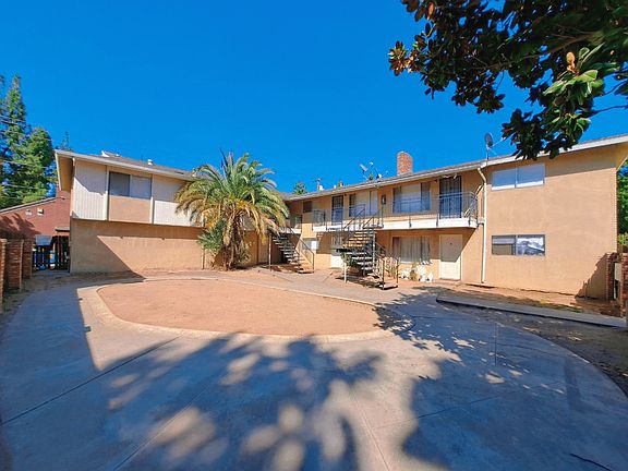 4th image of 3331 E Sierra Madre Ave Unit D