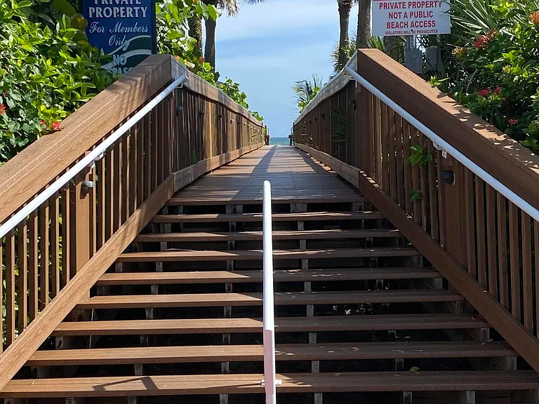 5049 N Highway A1A #402 — Photo 18