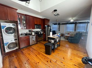 601 Columbia Rd #26, Dorchester, MA 02125