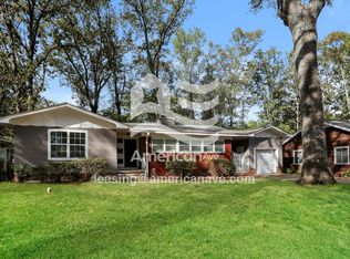 514 Naples Rd, Jackson, MS 39206