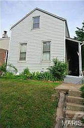 1st image of 7114 Idaho Ave