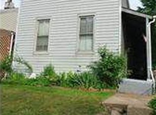 7114 Idaho Ave, Saint Louis, MO
