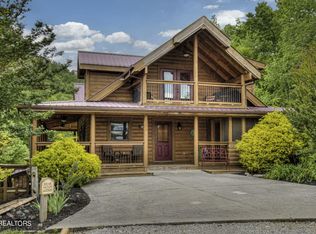 1772 Ridge Rd, Caryville, TN 37714