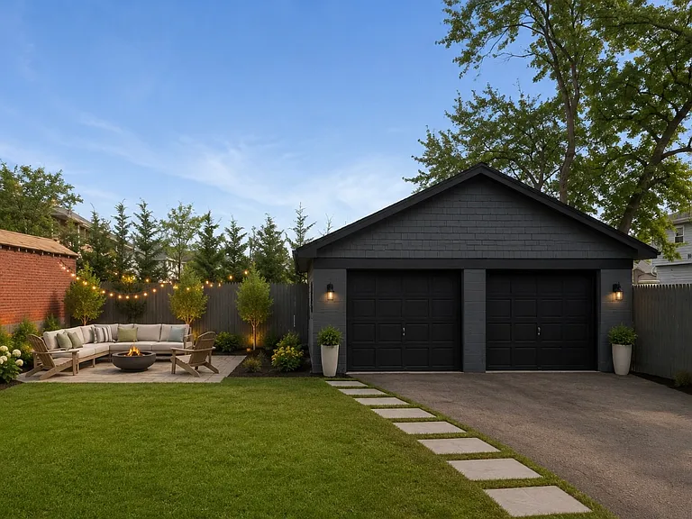 272 Clay St — Photo 4