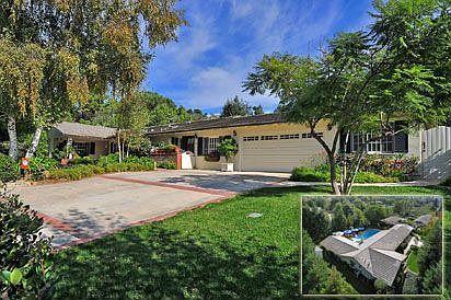 1st image of 1862 Ramona Dr