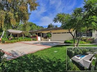 1862 Ramona Dr, Camarillo, CA 93010