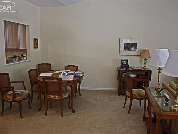 4th image of 1505 Wildwood Ct