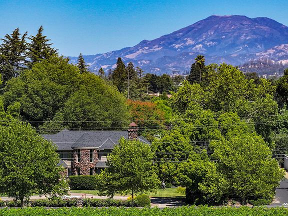 4th image of 800 Zinfandel Ln