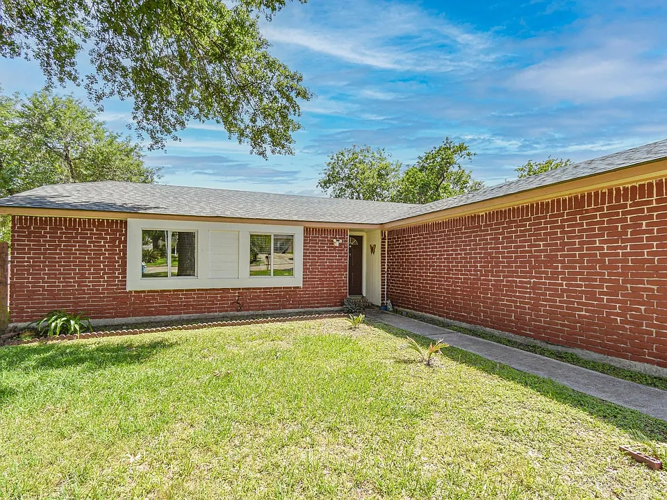 7503 Winkle Wood Ln