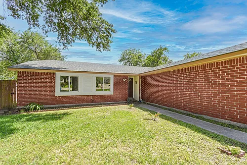 7503 Winkle Wood Ln Photo 1