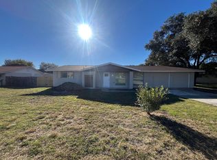 9380 Schaefer Rd, Converse, TX 78109