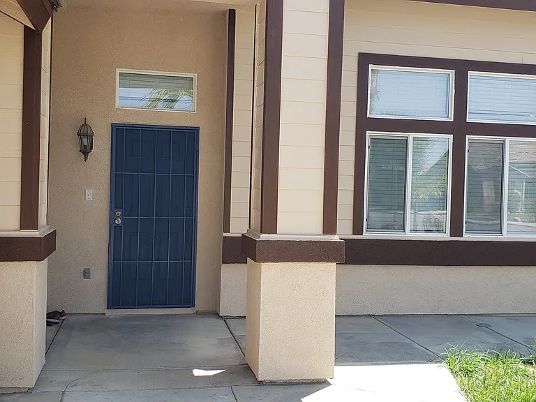 3013 Stoney Peak Ln — Photo 1