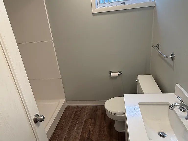 5709 France Ave S — Photo 12