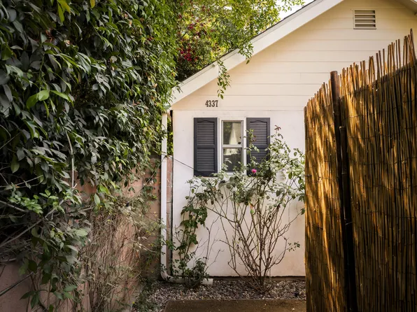 4337 Elmer Ave, North Hollywood, CA 91602