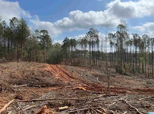 0 County Road 257, Clanton, AL 35046