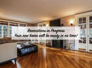 730 Leacrest Ave, Memphis, TN 38109