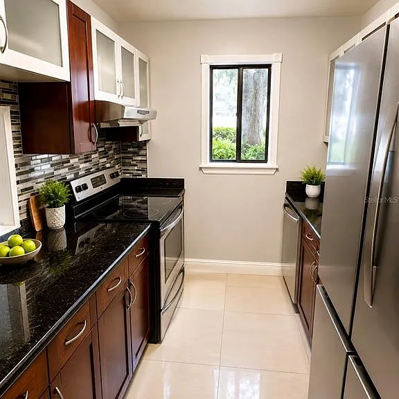 3236 S Semoran Blvd #15 — Photo 4