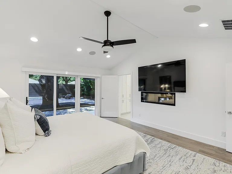 4139 Allencrest Ln — Photo 21